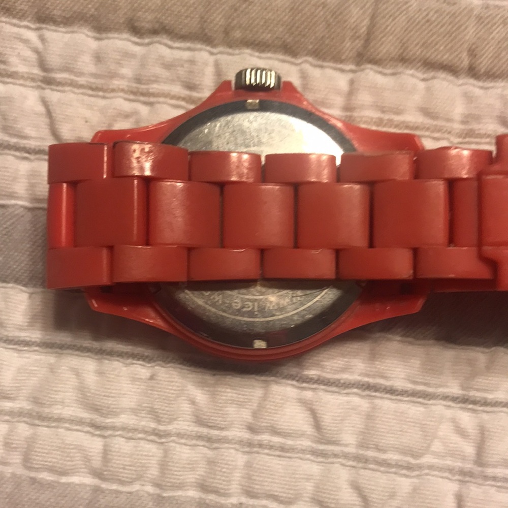 Ice Watch - Picture 8 of 9